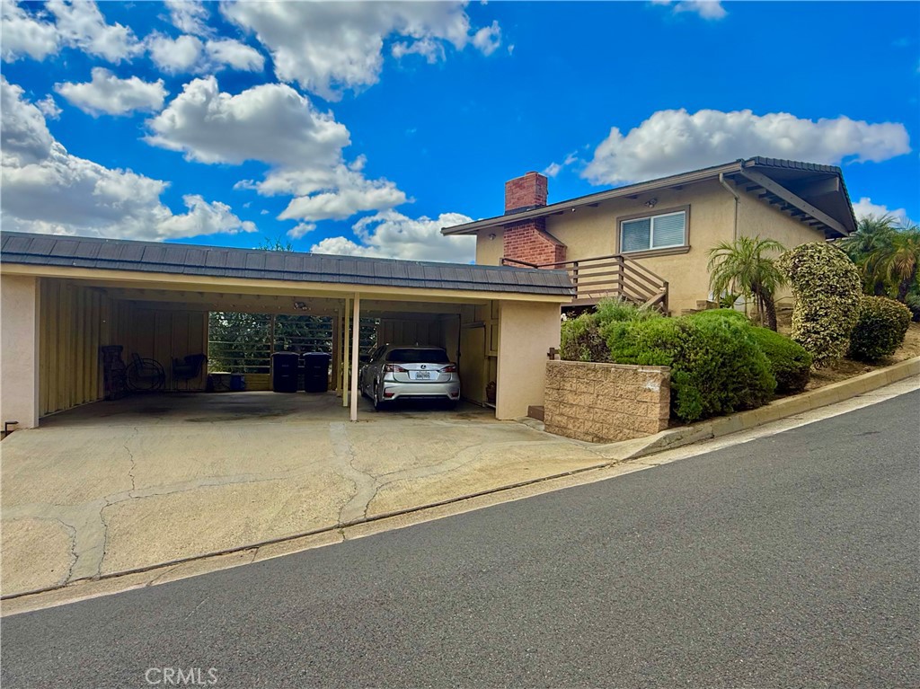 Monterey Park, California, 91754, United States, 4 Bedrooms Bedrooms, ,3 BathroomsBathrooms,Residential,For Sale,2043971