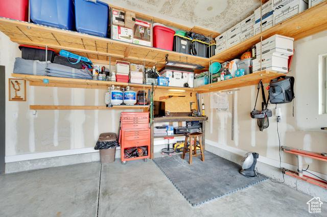 Heber City, Utah, 84032, United States, 4 Bedrooms Bedrooms, ,3 BathroomsBathrooms,Residential,For Sale,1924296