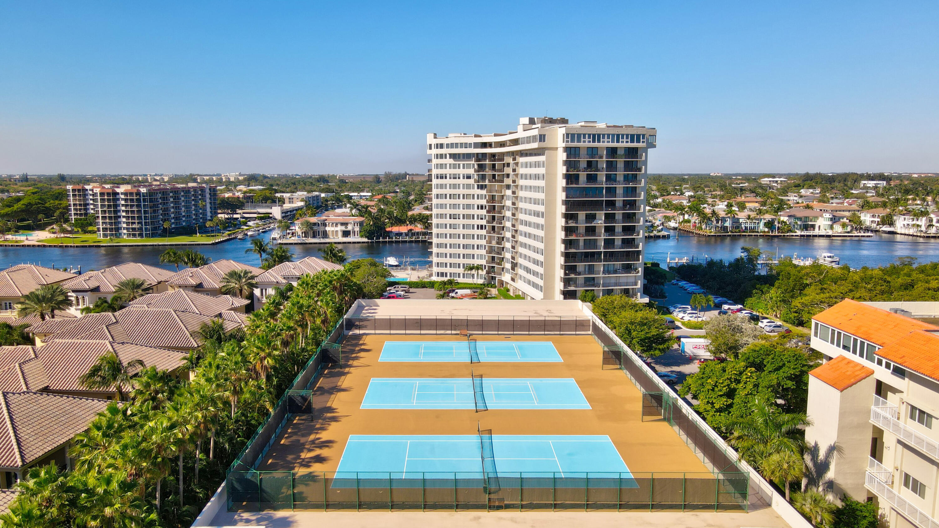 Highland Beach, Florida, 33487, United States, 1 Bedroom Bedrooms, ,2 BathroomsBathrooms,Residential,For Sale,1729334