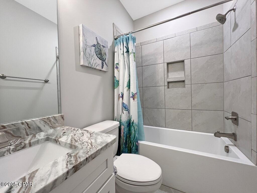 Cape San Blas, Florida, 32456, United States, 3 Bedrooms Bedrooms, ,4 BathroomsBathrooms,Residential,For Sale,1713241