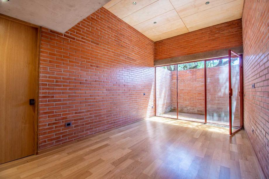 San Miguel de Allende, Guanajuato, 37770, Mexico, 3 Bedrooms Bedrooms, ,3 BathroomsBathrooms,Residential,For Sale,1947895