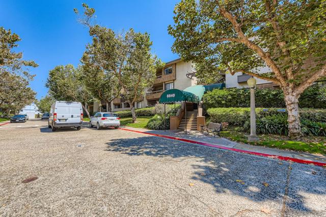 La Jolla, California, 92037, United States, 1 Bedroom Bedrooms, ,1 BathroomBathrooms,Residential,For Sale,1915461