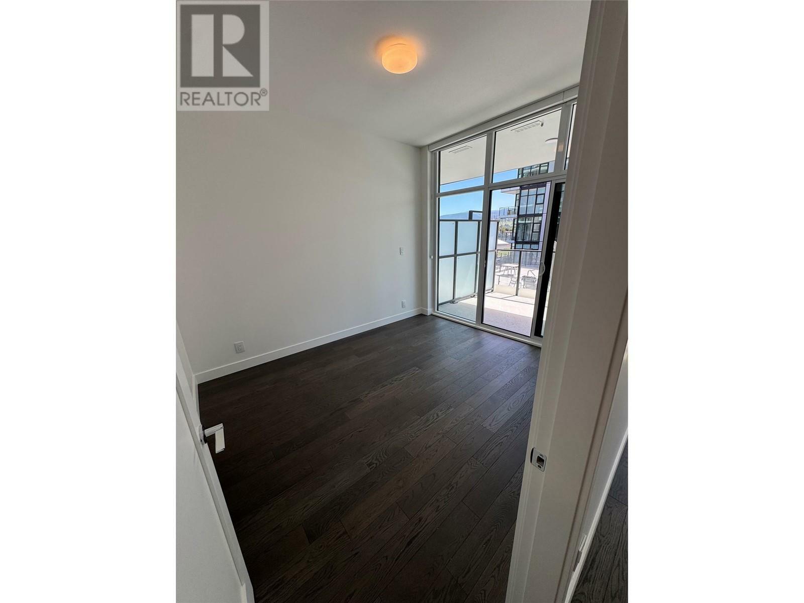 KELOWNA, British Columbia, V1W 3S9, CA, 2 Bedrooms Bedrooms, ,2 BathroomsBathrooms,Residential,For Sale,1882602