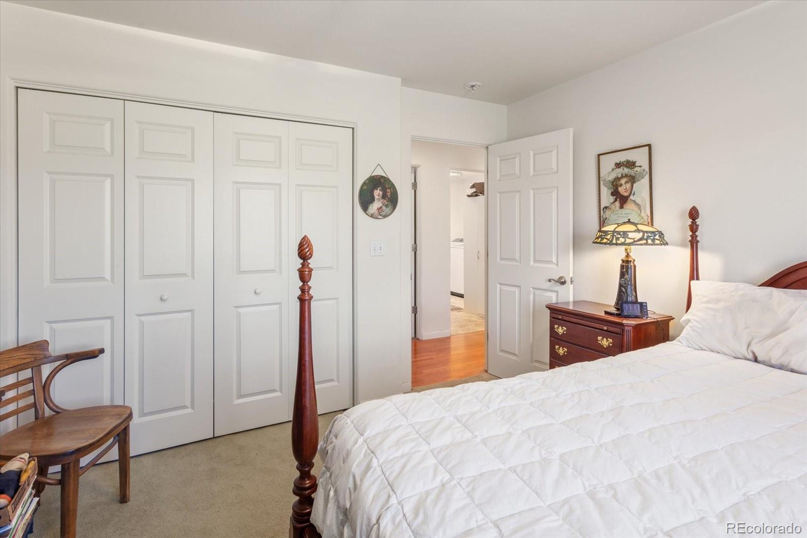 Salida, Colorado, 81201, United States, 3 Bedrooms Bedrooms, ,2 BathroomsBathrooms,Residential,For Sale,1887552