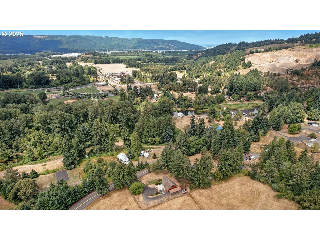 Kalama, Washington, 98625, United States, 3 Bedrooms Bedrooms, ,2 BathroomsBathrooms,Residential,For Sale,1988010