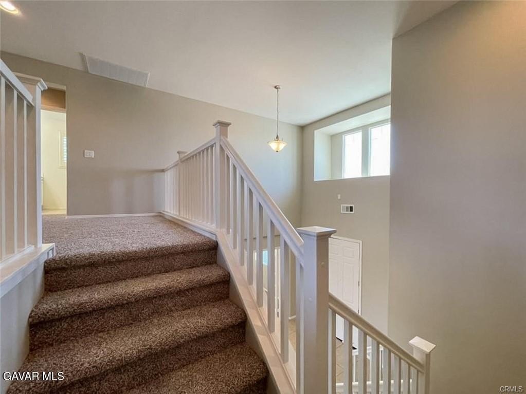 Palmdale, California, 93551, United States, 5 Bedrooms Bedrooms, ,3 BathroomsBathrooms,Residential,For Sale,2005928