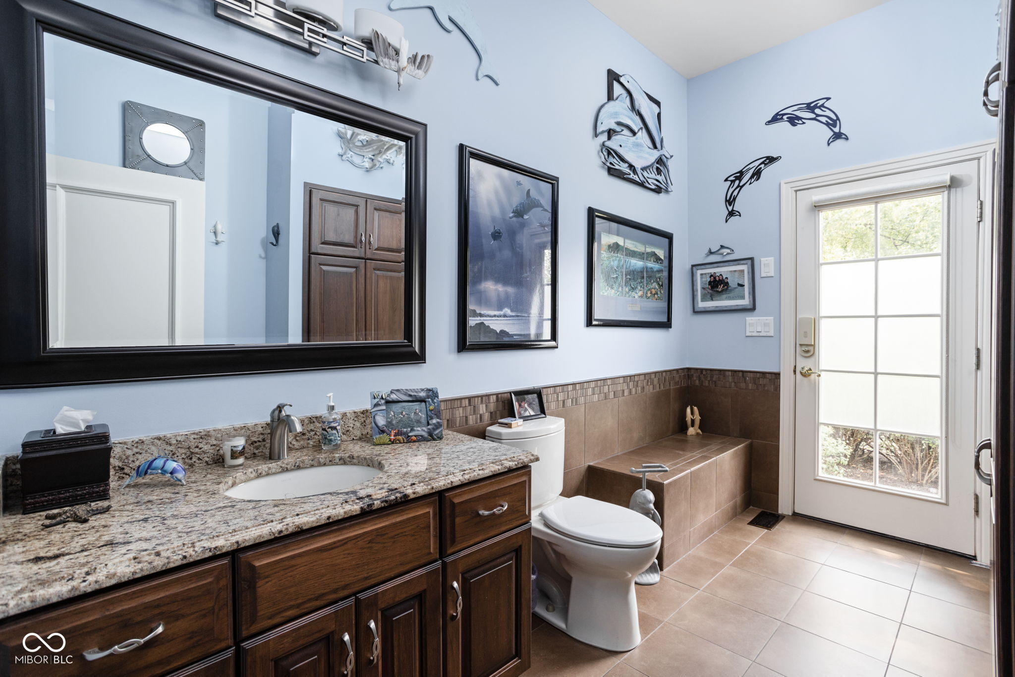 Carmel, Indiana, 46032, United States, 7 Bedrooms Bedrooms, ,8 BathroomsBathrooms,Residential,For Sale,2014077