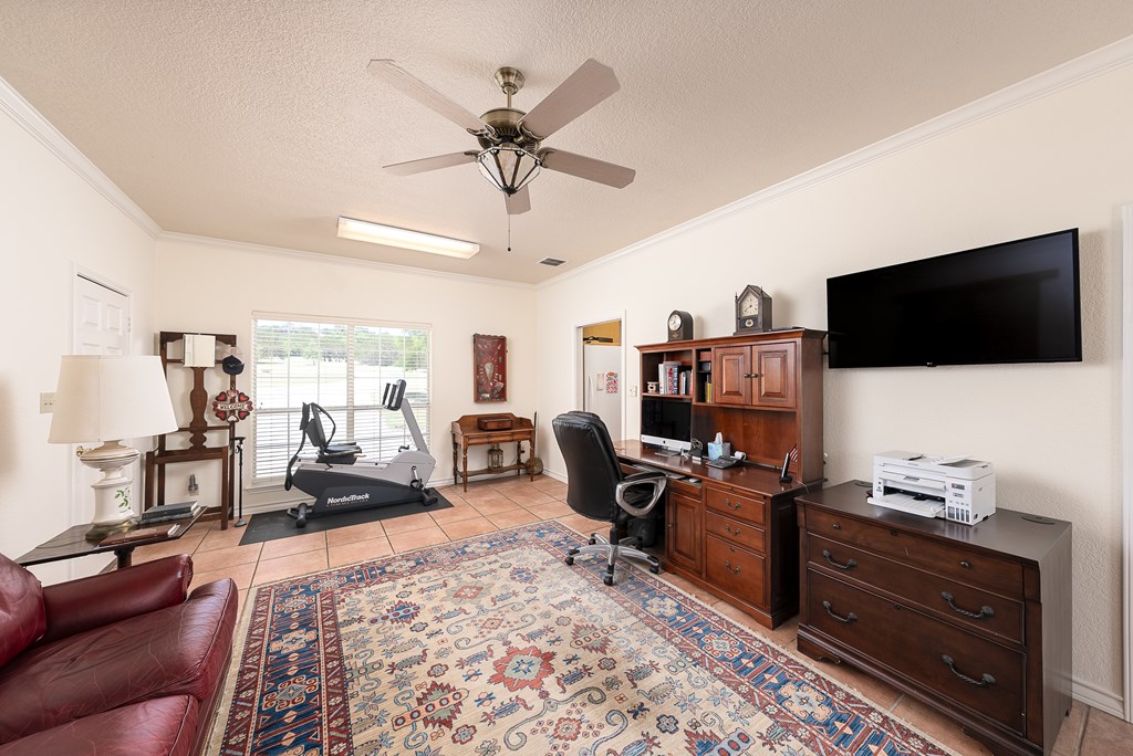 Kerrville, Texas, 78028, United States, 4 Bedrooms Bedrooms, ,4 BathroomsBathrooms,Residential,For Sale,1710846