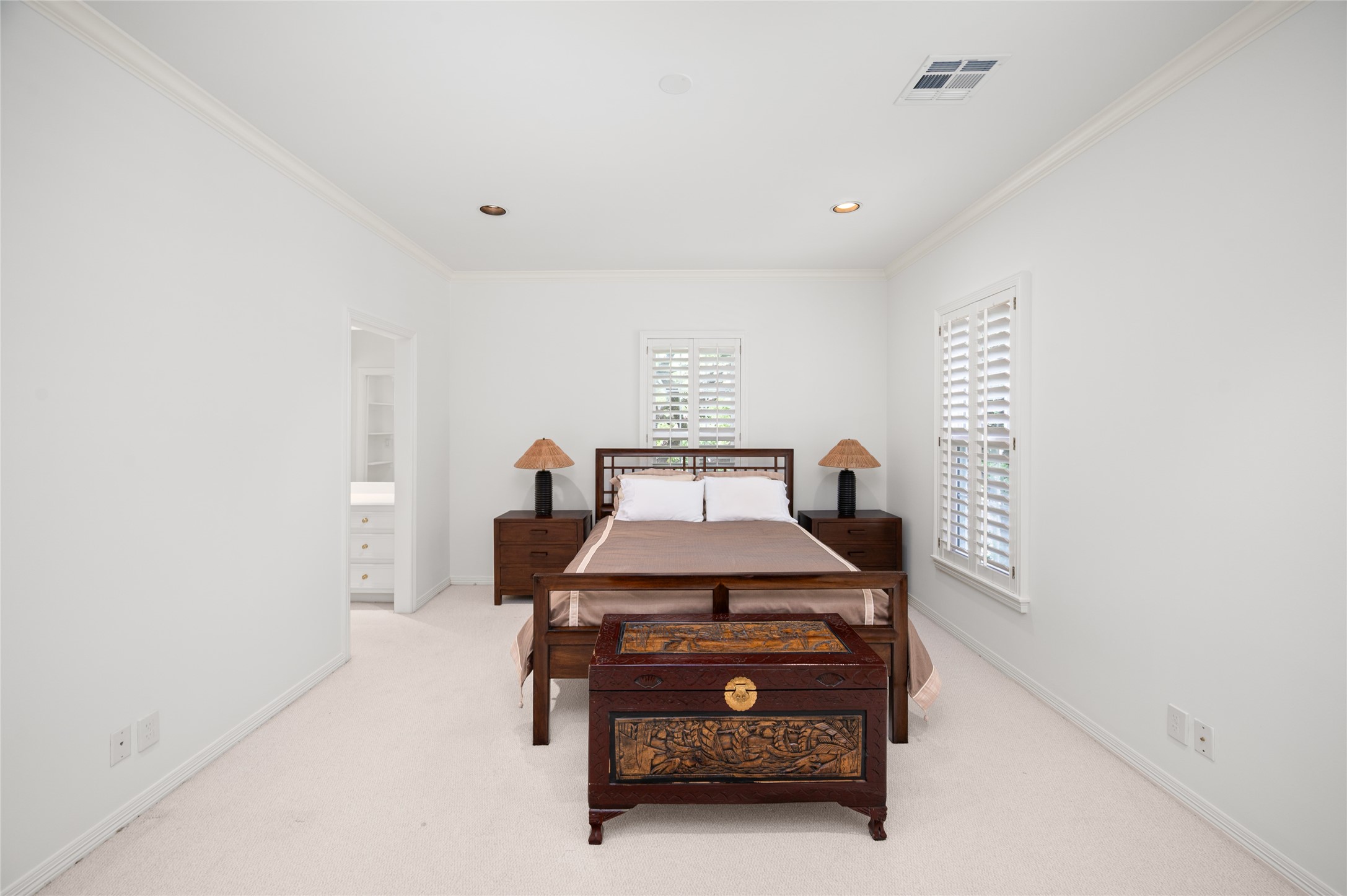  5495 Sugar Hill Drive - 物件實景