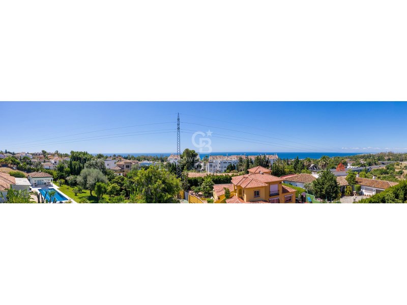 M?laga, Marbella, Marbella Pueblo M?laga, Marbella, Marbella, Andalusia, ES, 3 Bedrooms Bedrooms, ,3 BathroomsBathrooms,Residential,For Sale,M?laga, Marbella, Marbella Pueblo M?laga, Marbella,1668538