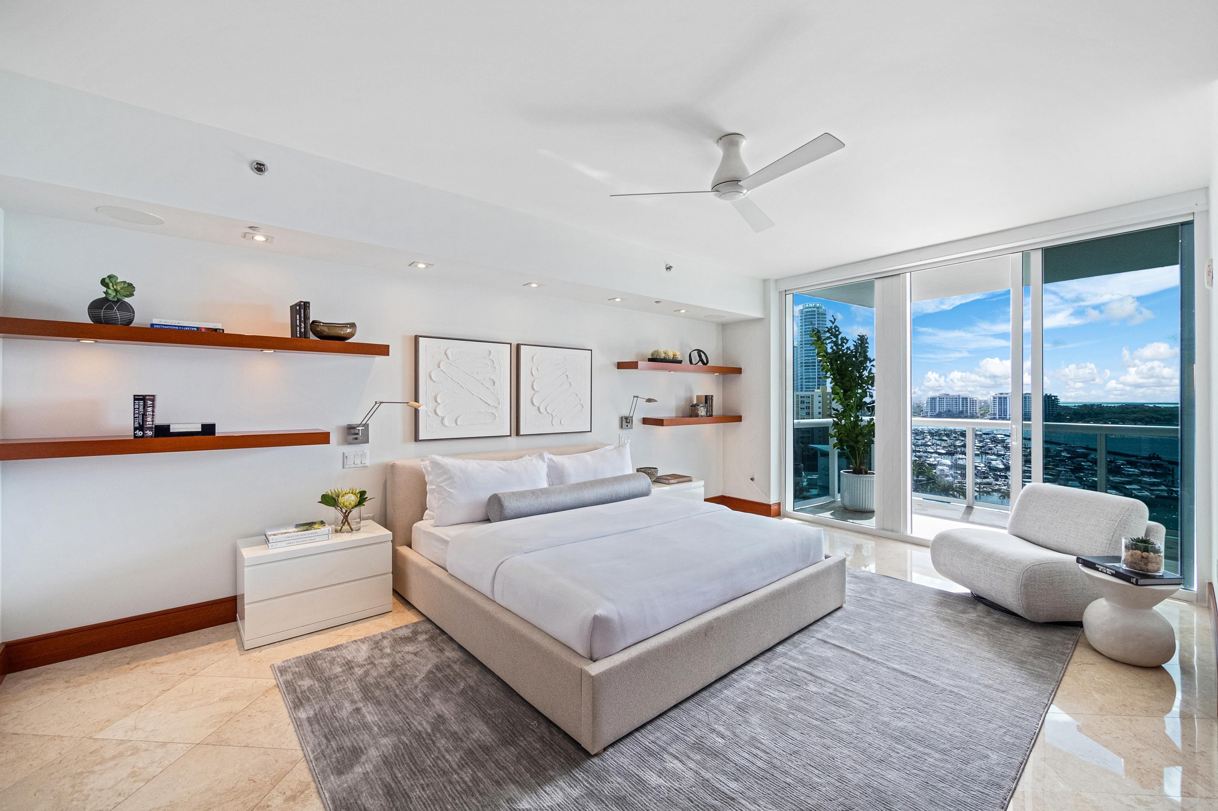  400 Alton Rd, Miami Beach, FL, 33139 - 物件實景