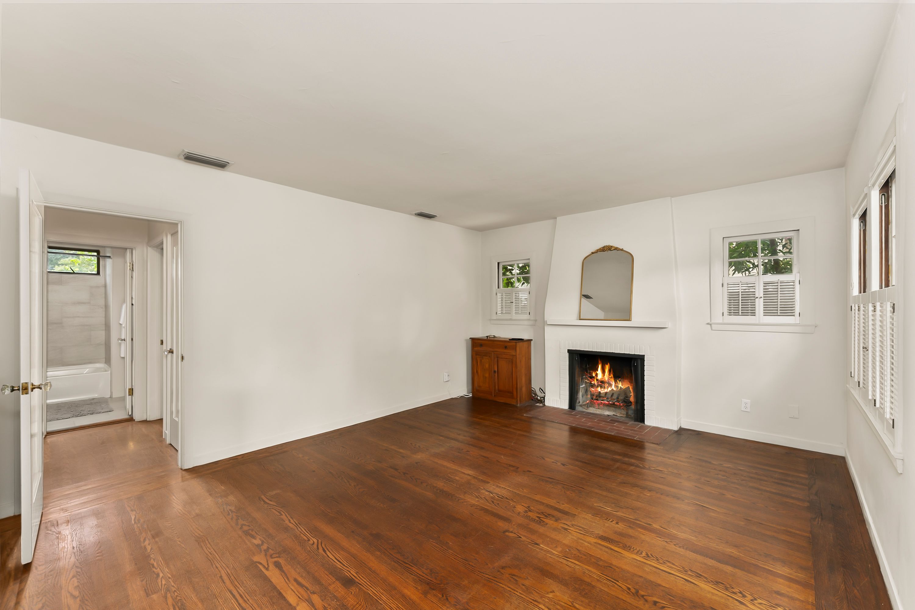  407 Pala Way, Sacramento, CA 95819 - 物件實景