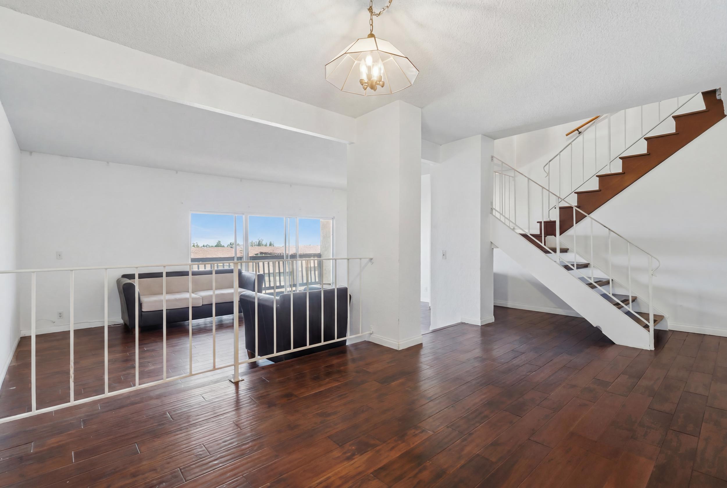  12 Cypress Way, Rolling Hills Estates, CA 90274 - 物件實景