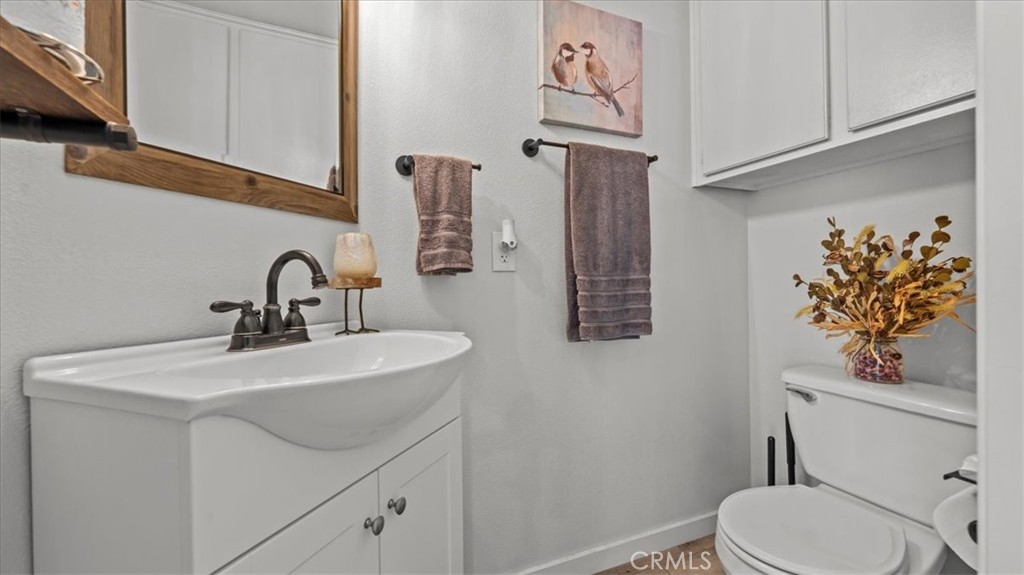 Fontana, California, 92336, United States, 3 Bedrooms Bedrooms, ,3 BathroomsBathrooms,Residential,For Sale,1992577