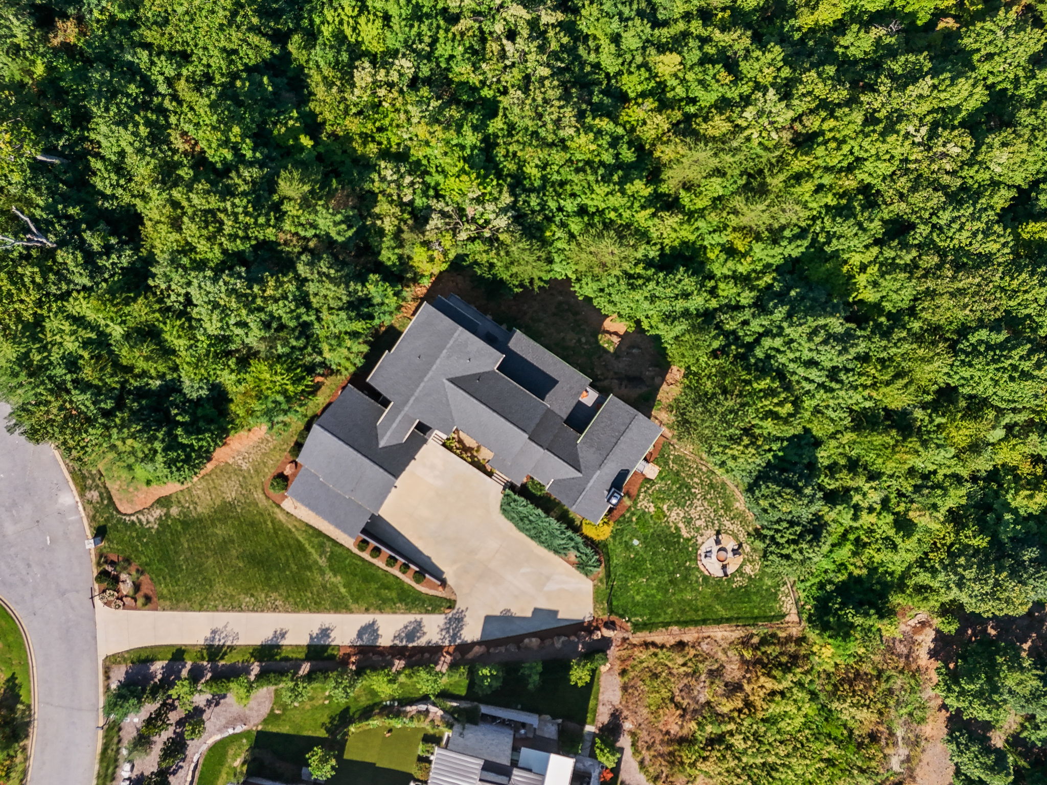  101 Frangipani Way, Greenville, SC 29609 - 物件實景