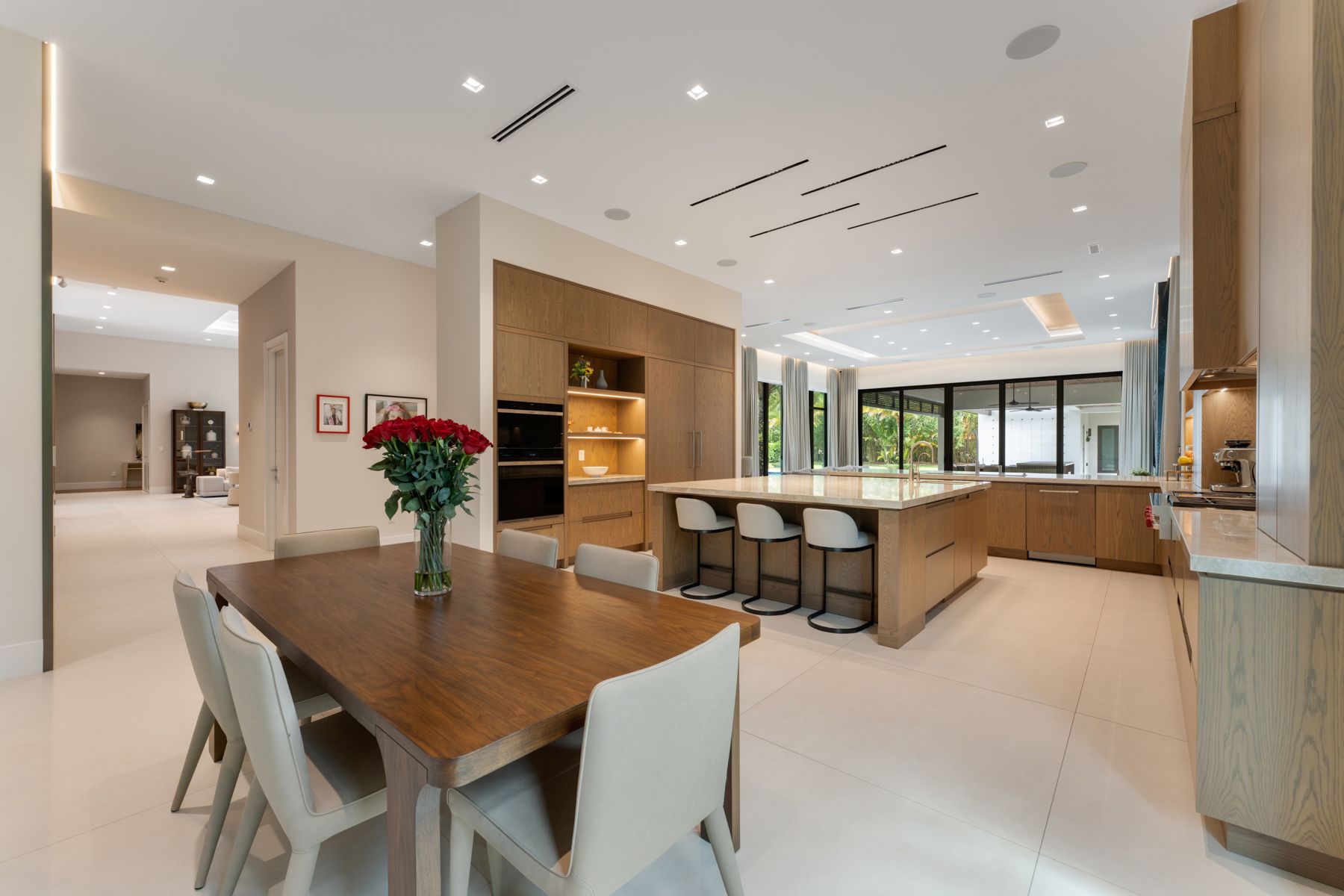  10860 SW 67th Ct, Pinecrest, FL, 33156 - 物件實景