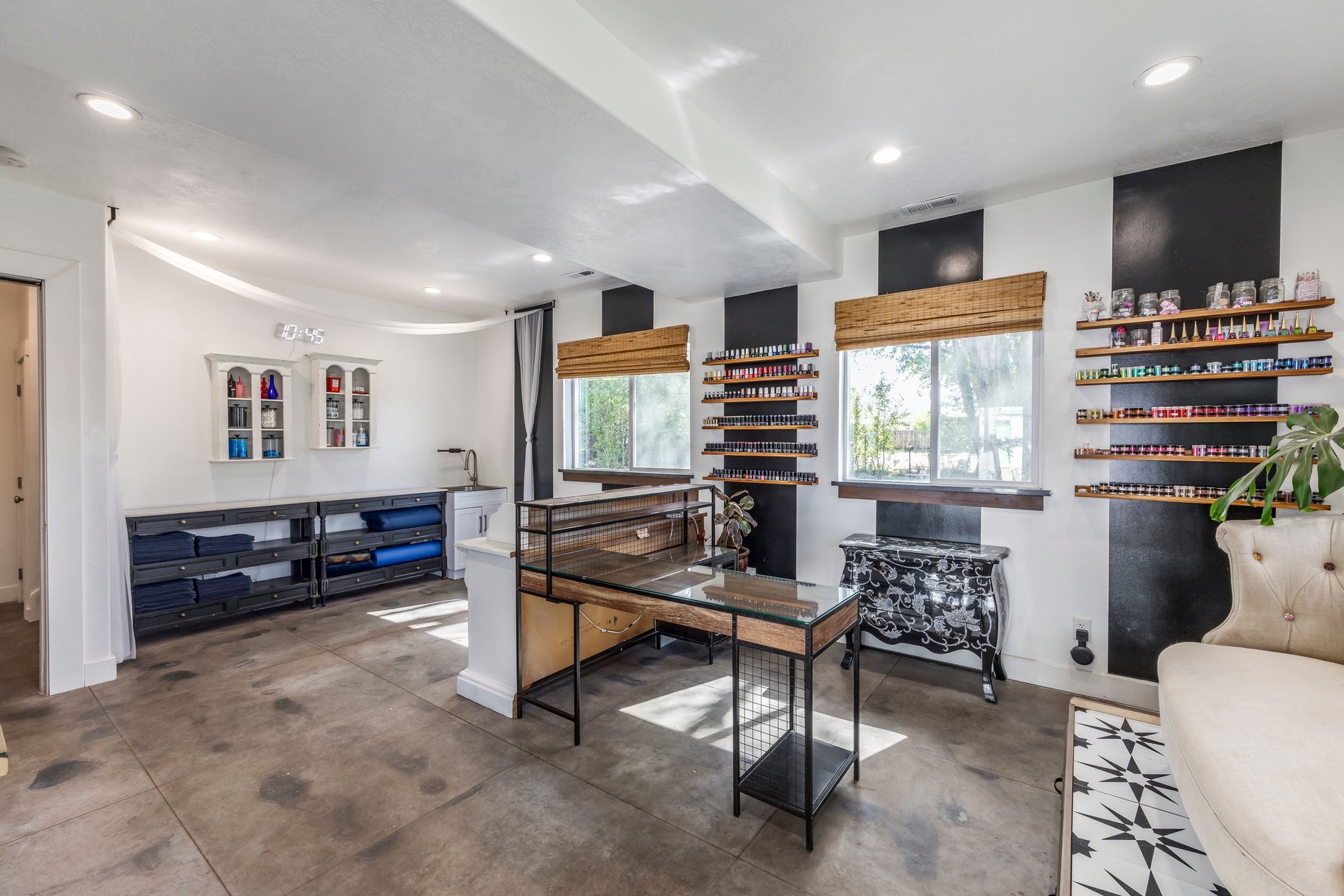  No HOA  Two Homes  Commercially Zoned  Nightly Rental  15 Min Deer Valley - 物件實景