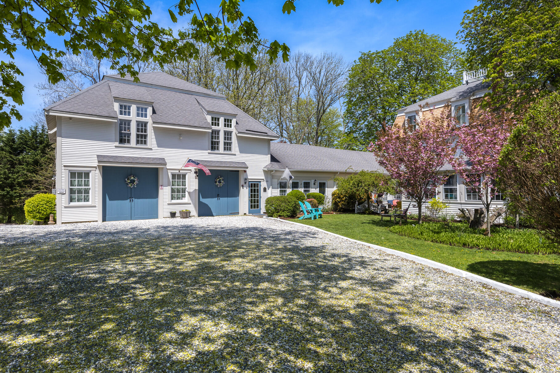  1861 Main Street, Brewster, MA, 02631 - 物件實景