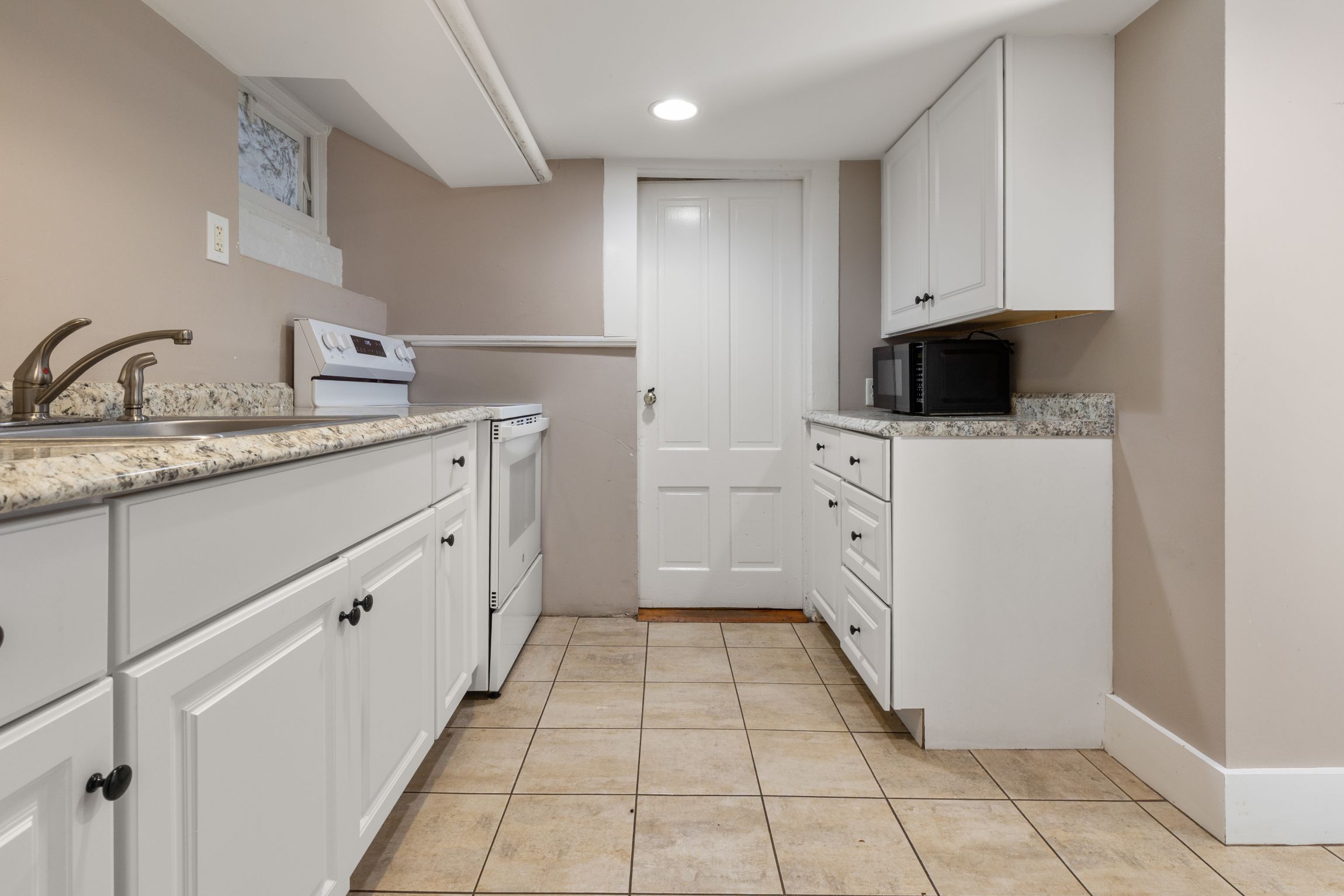  19 Sadler Street, Gloucester, MA, 01930 - 物件實景