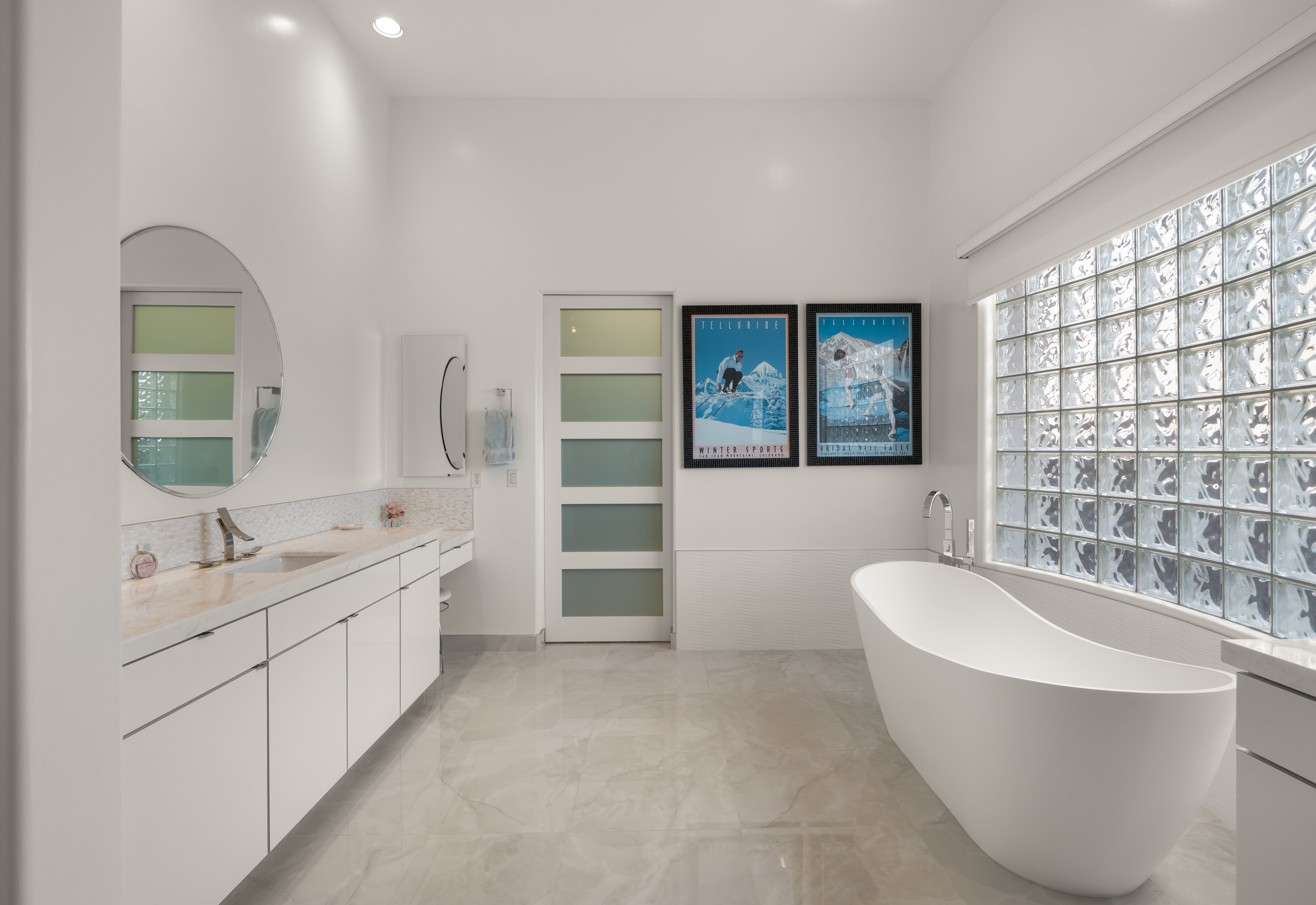  14437 E Wethersfield Road¦Scottsdale, AZ - 物件實景