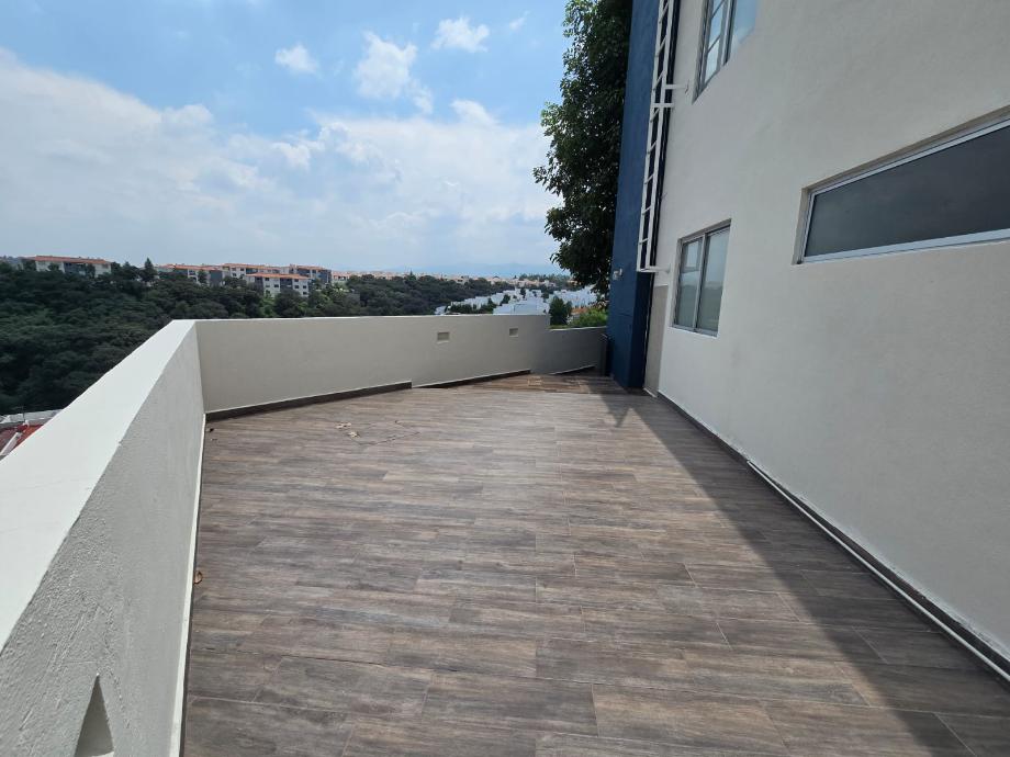 Atizapán de Zaragoza, Estado de méxico, 52930, Mexico, 3 Bedrooms Bedrooms, ,2 BathroomsBathrooms,Residential,For Sale,1994416