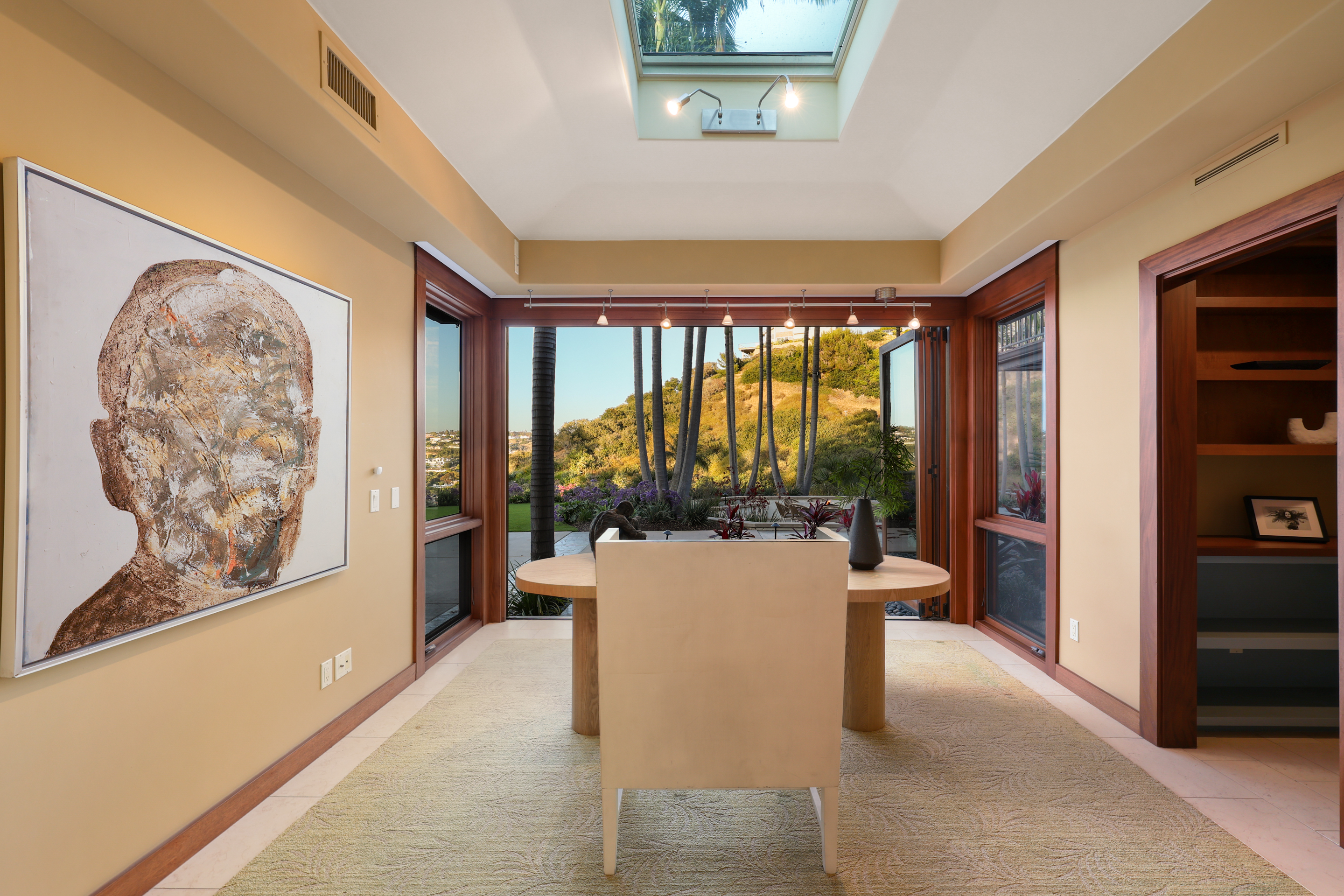  2065 Soledad Avenue, San Diego, CA 92037 - 物件實景