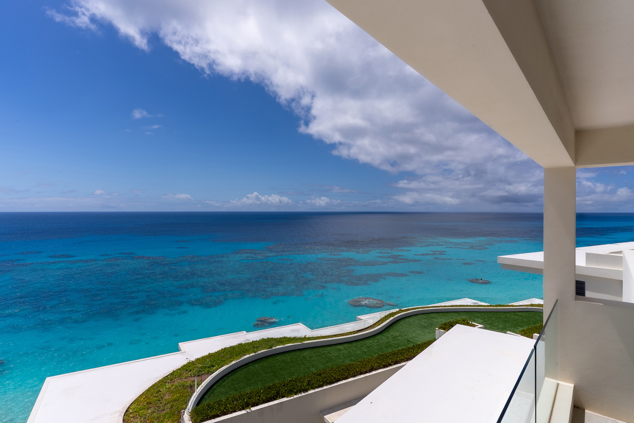  Azura Blue Horizon Residence C - 物件實景