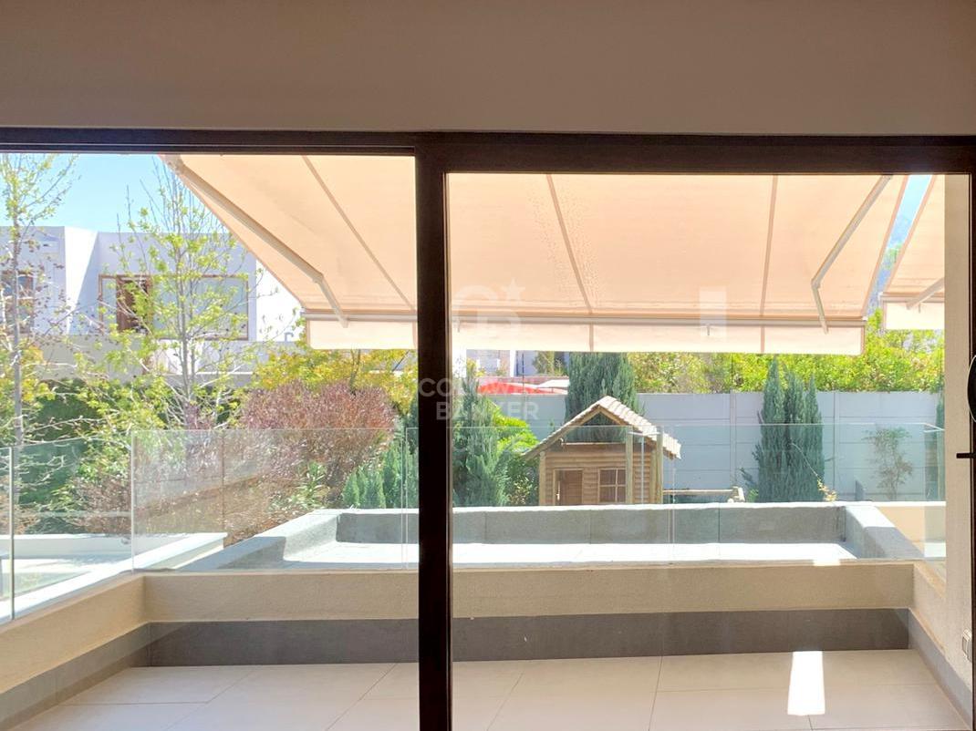Lo Barnechea, Chile, 7 Bedrooms Bedrooms, ,5 BathroomsBathrooms,Residential,For Sale,1955589