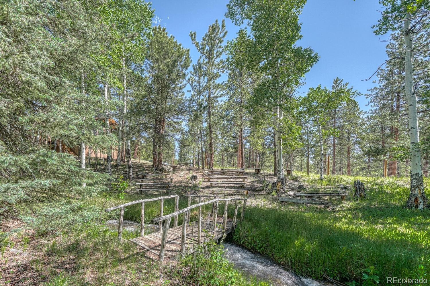 Buena Vista, Colorado, 81211, United States, 6 Bedrooms Bedrooms, ,5 BathroomsBathrooms,Residential,For Sale,1977574