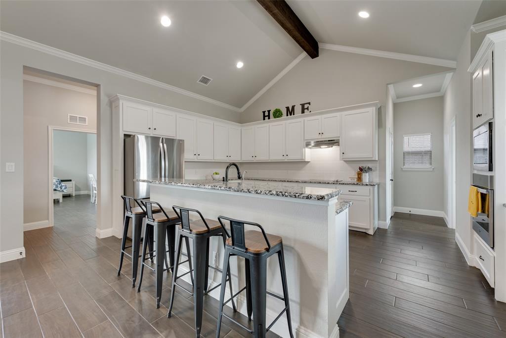 1988 Harvest Lane, Josephine, Texas, 75173, United States, 5 Bedrooms Bedrooms, ,3 BathroomsBathrooms,Residential,For Sale,1988 Harvest Lane,1588721