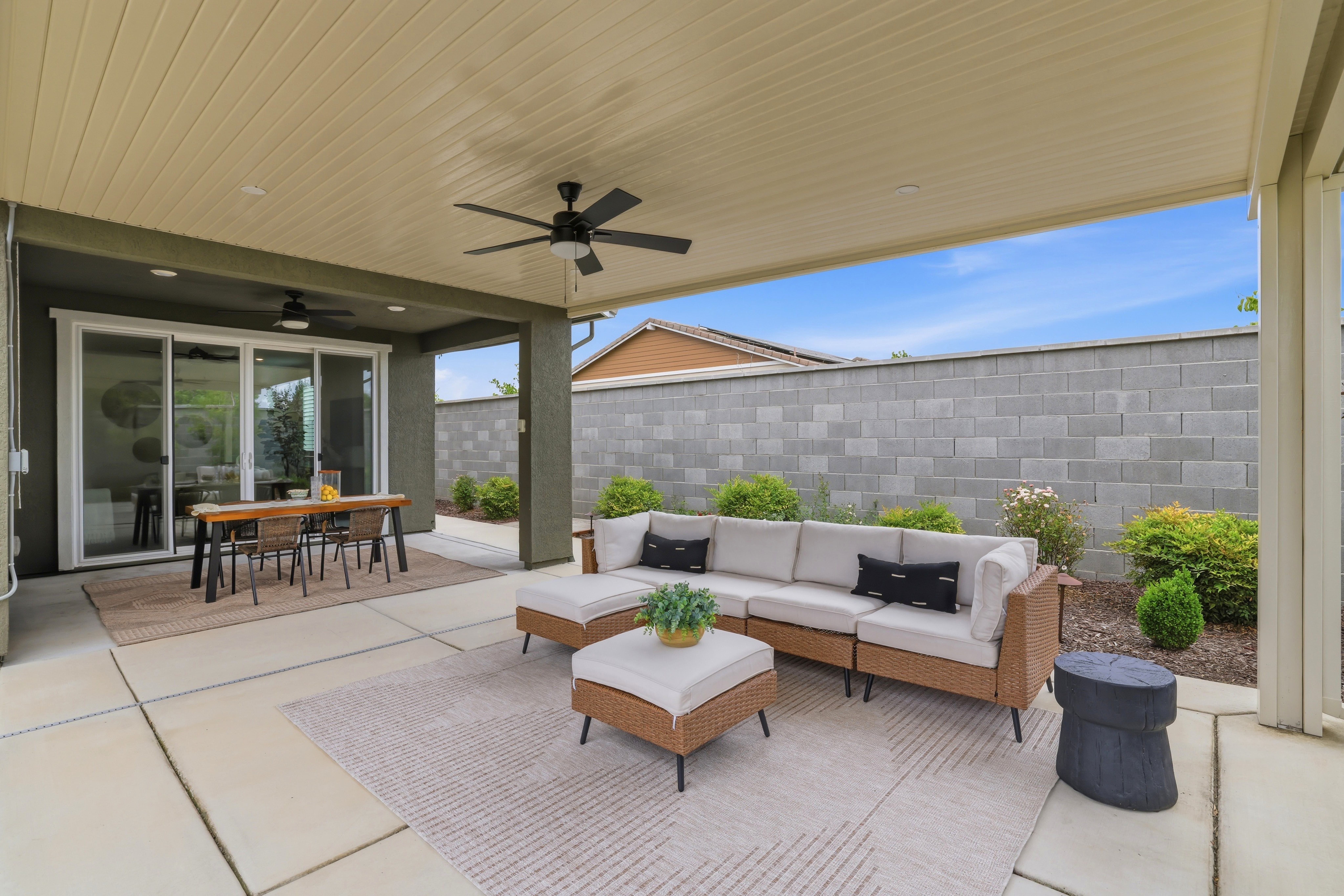  979 Carson River Drive, Lincoln, CA 95648 - 物件實景