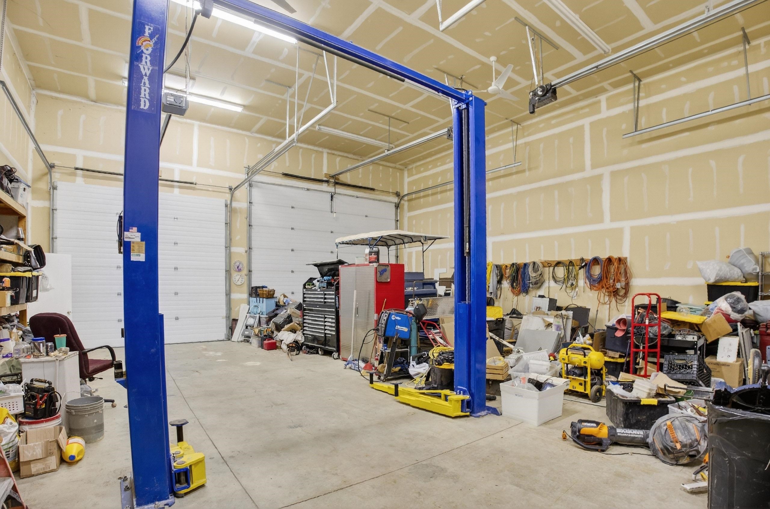 Pocatello, Idaho, 83202, United States, 6 Bedrooms Bedrooms, ,3 BathroomsBathrooms,Residential,For Sale,1981388