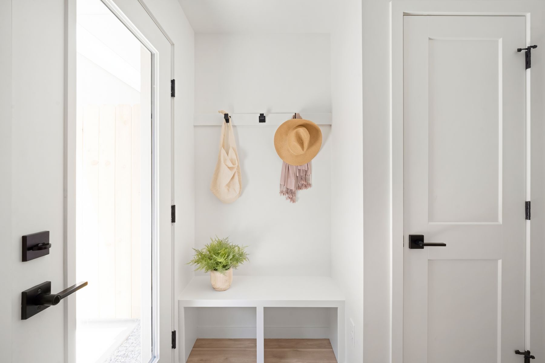  Custom-home quality at a price point that