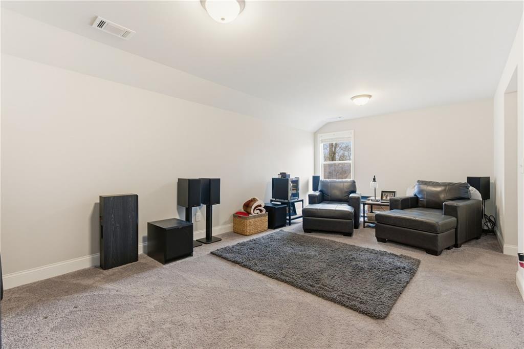 Jefferson, Georgia, 30549, United States, 4 Bedrooms Bedrooms, ,5 BathroomsBathrooms,Residential,For Sale,2023119