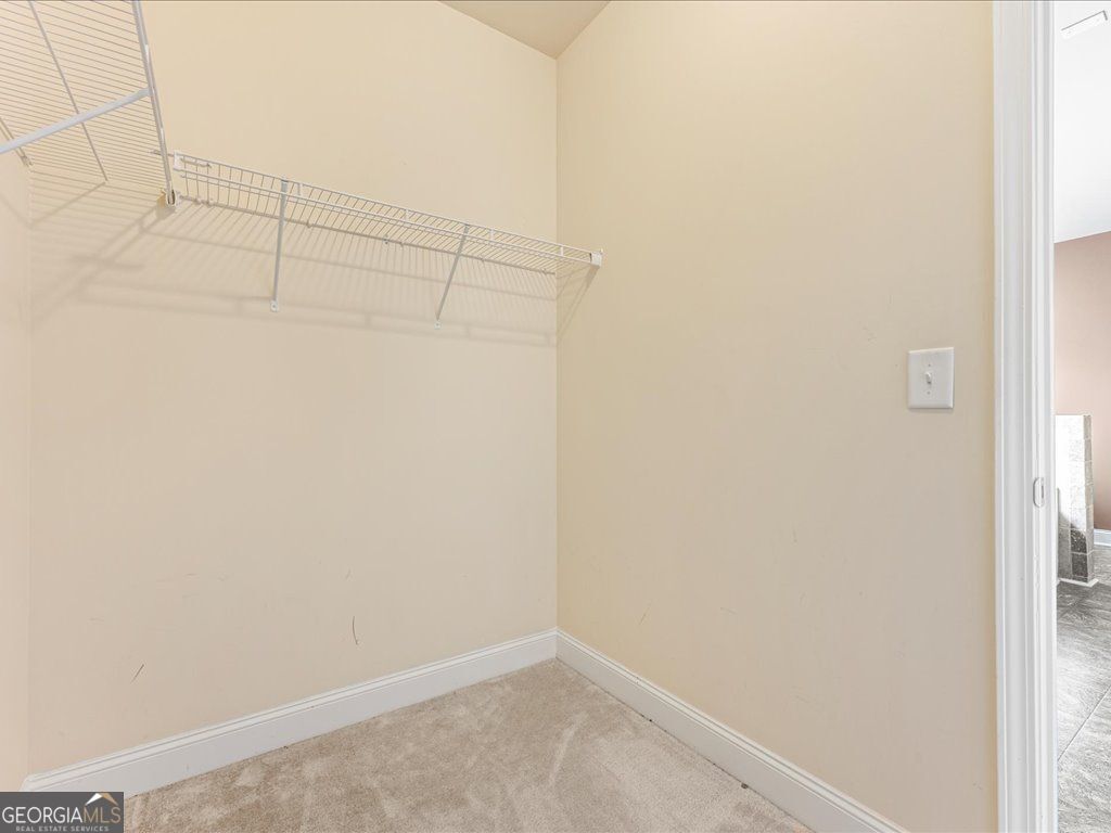 Acworth, Georgia, 30101, United States, 7 Bedrooms Bedrooms, ,6 BathroomsBathrooms,Residential,For Sale,1929934