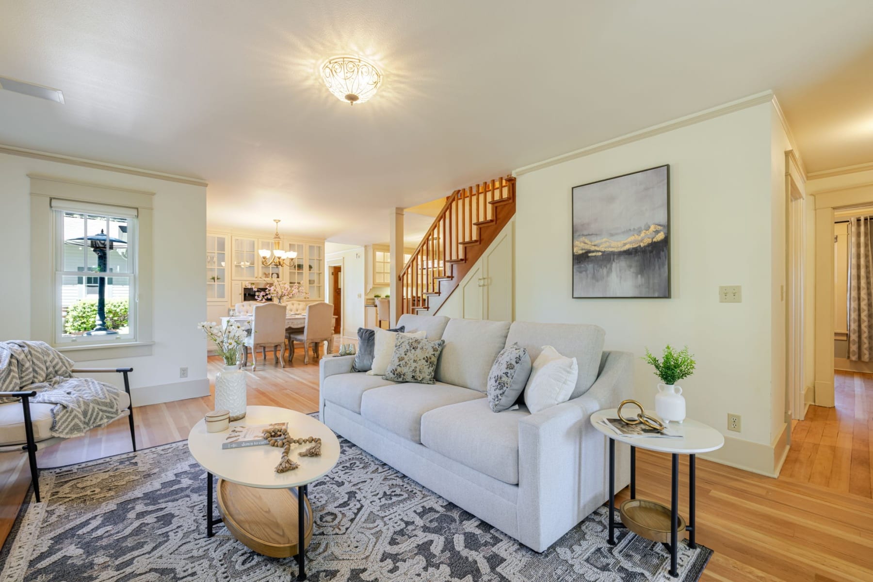  305 NW Columbia Street Bend, OR 97703 - 物件實景