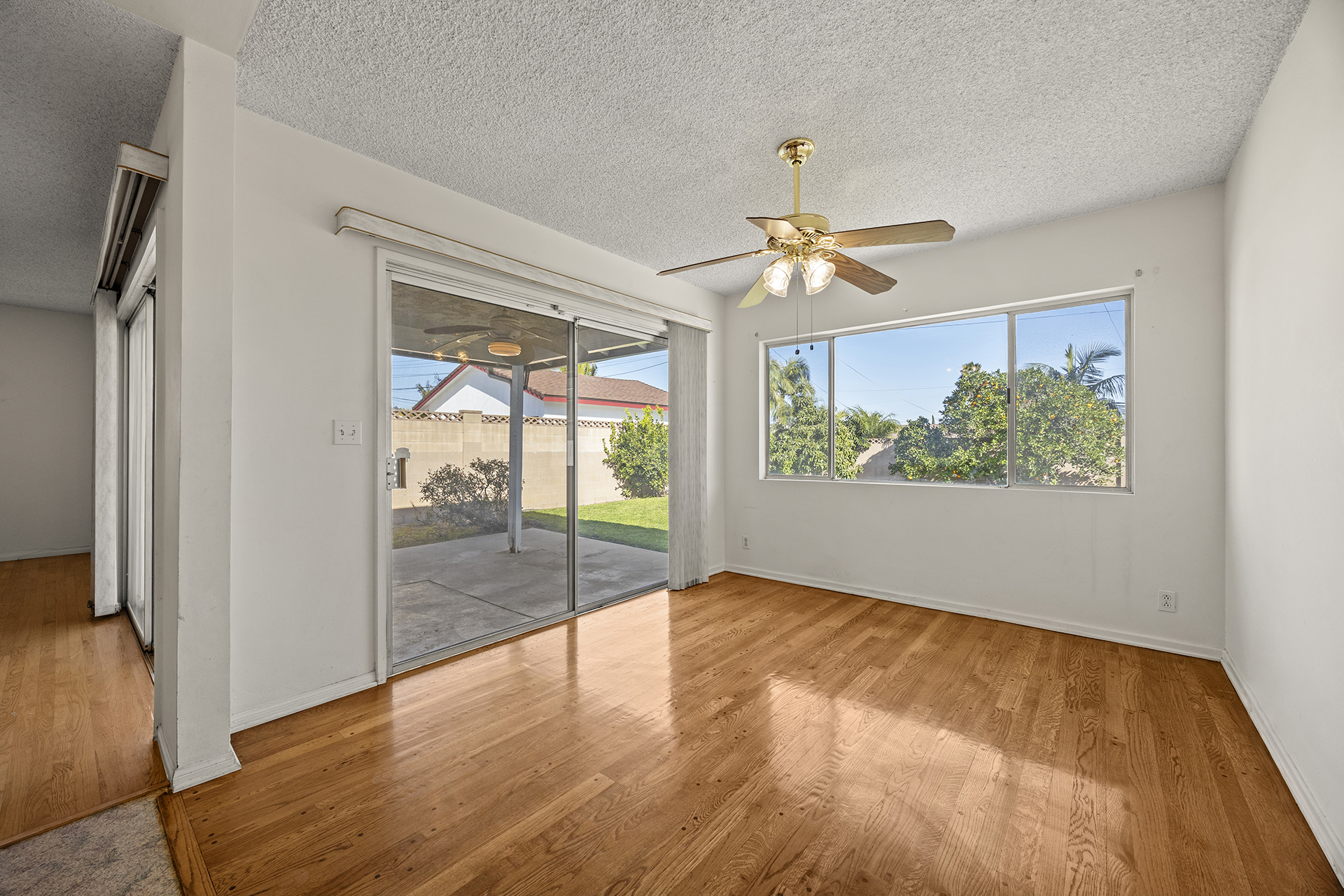 La Habra, California, 90631, United States, 3 Bedrooms Bedrooms, ,2 BathroomsBathrooms,Residential,For Sale,2015349