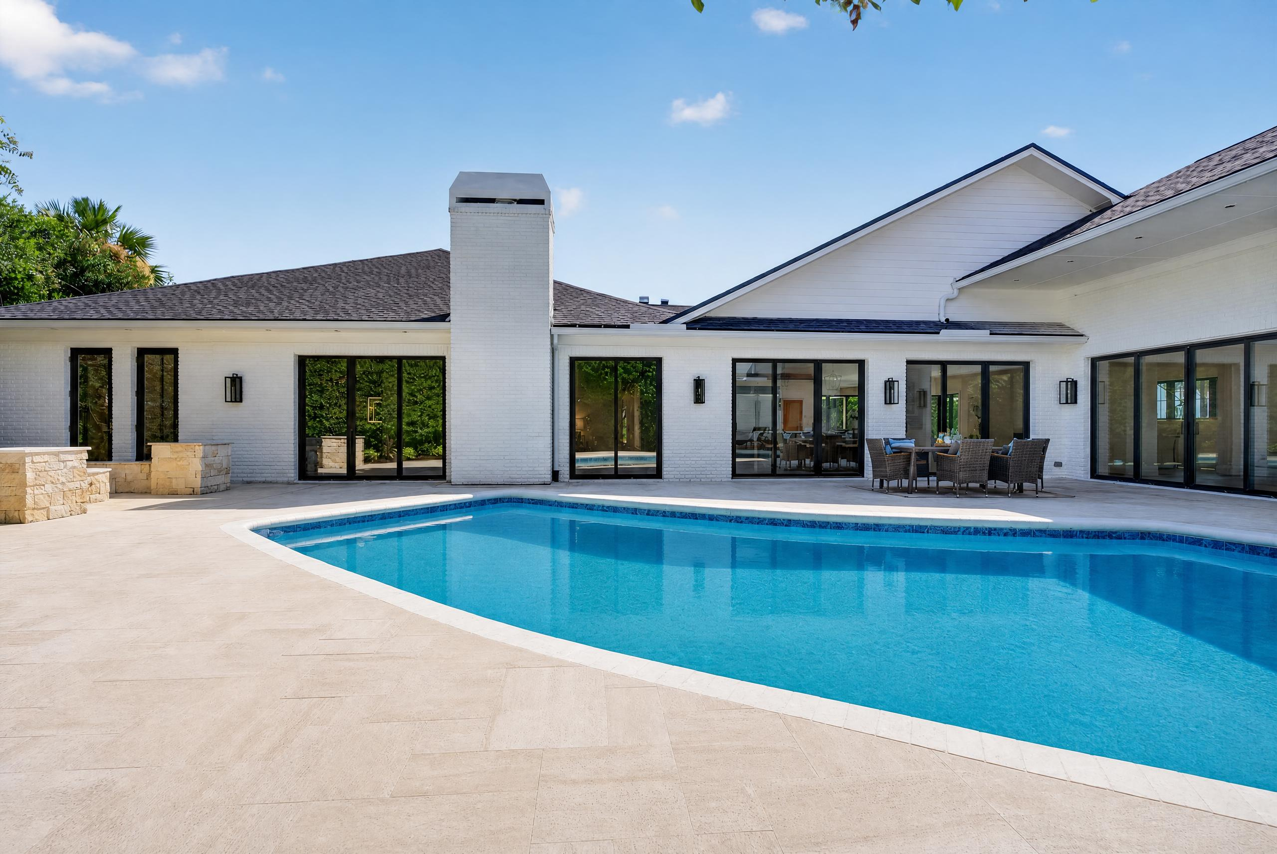  26 Maria Place, Ponte Vedra Beach, FL, 32082 - 物件實景