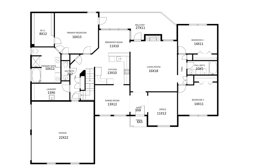 property photo