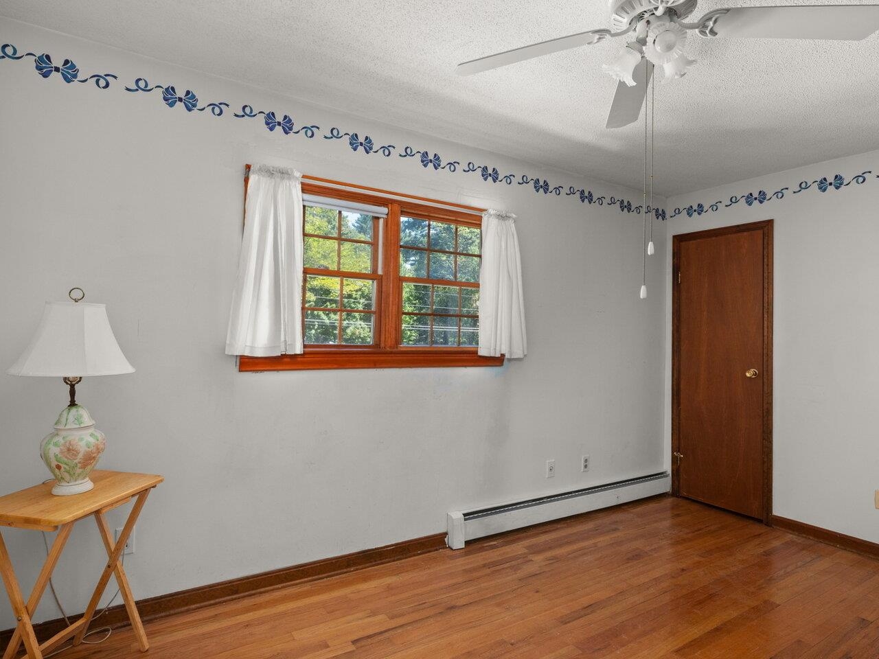Essex, Vermont, 05452, United States, 4 Bedrooms Bedrooms, ,2 BathroomsBathrooms,Residential,For Sale,1927530