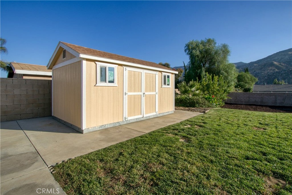 Banning, California, 92220, United States, 4 Bedrooms Bedrooms, ,3 BathroomsBathrooms,Residential,For Sale,1987366