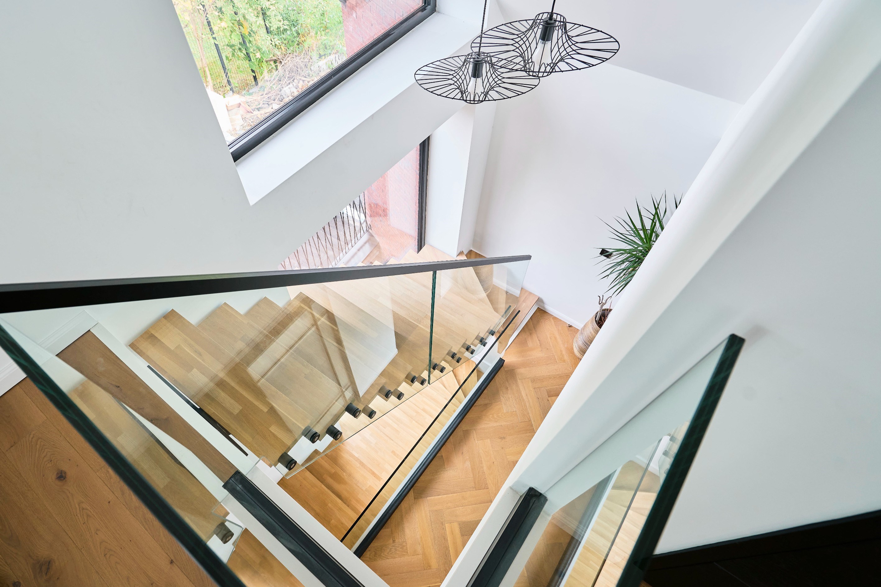  Great Property - 4 Bedrooms - 物件實景