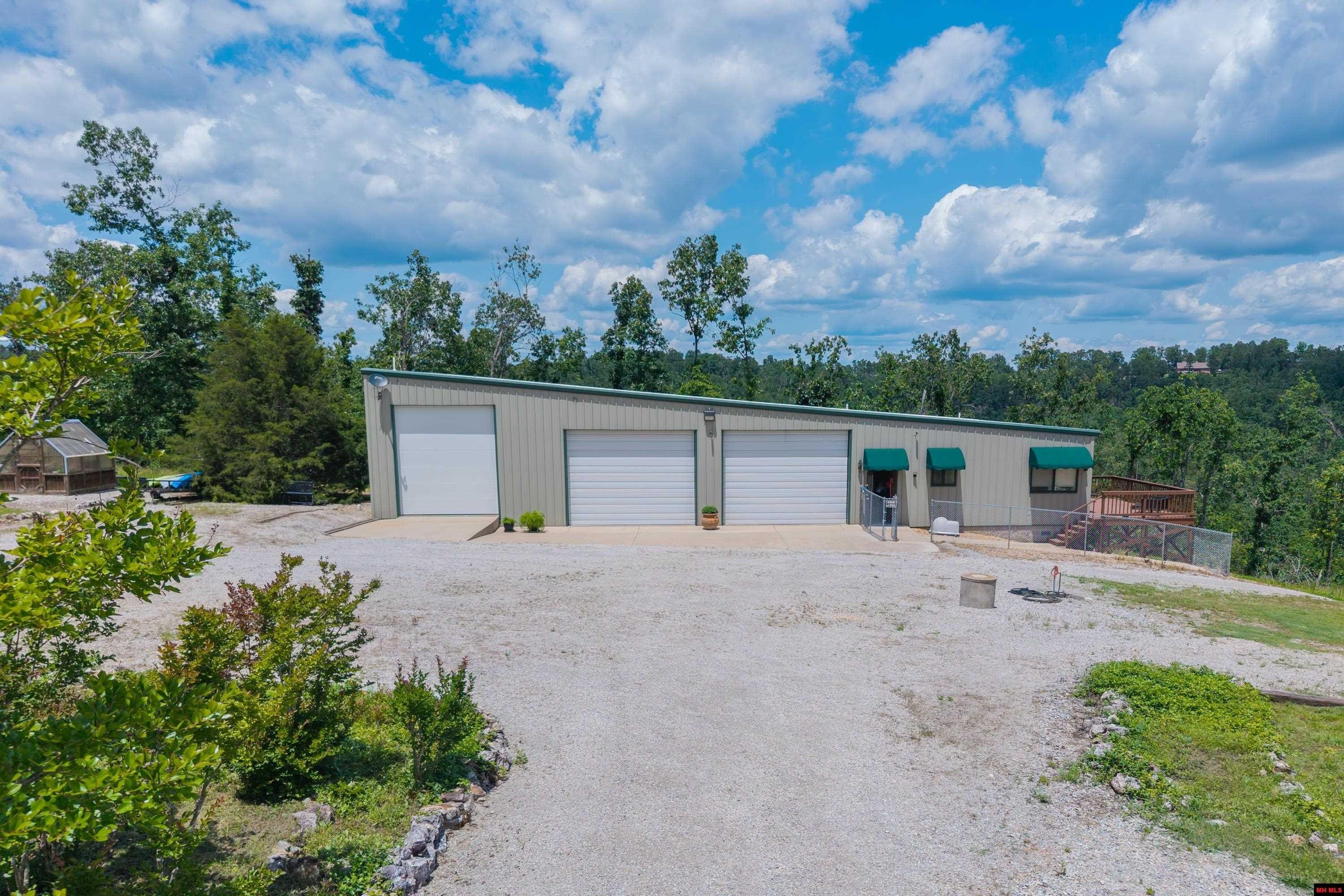 Mountain Home, Arkansas, 72653, United States, 1 Bedroom Bedrooms, ,1 BathroomBathrooms,Residential,For Sale,1974549