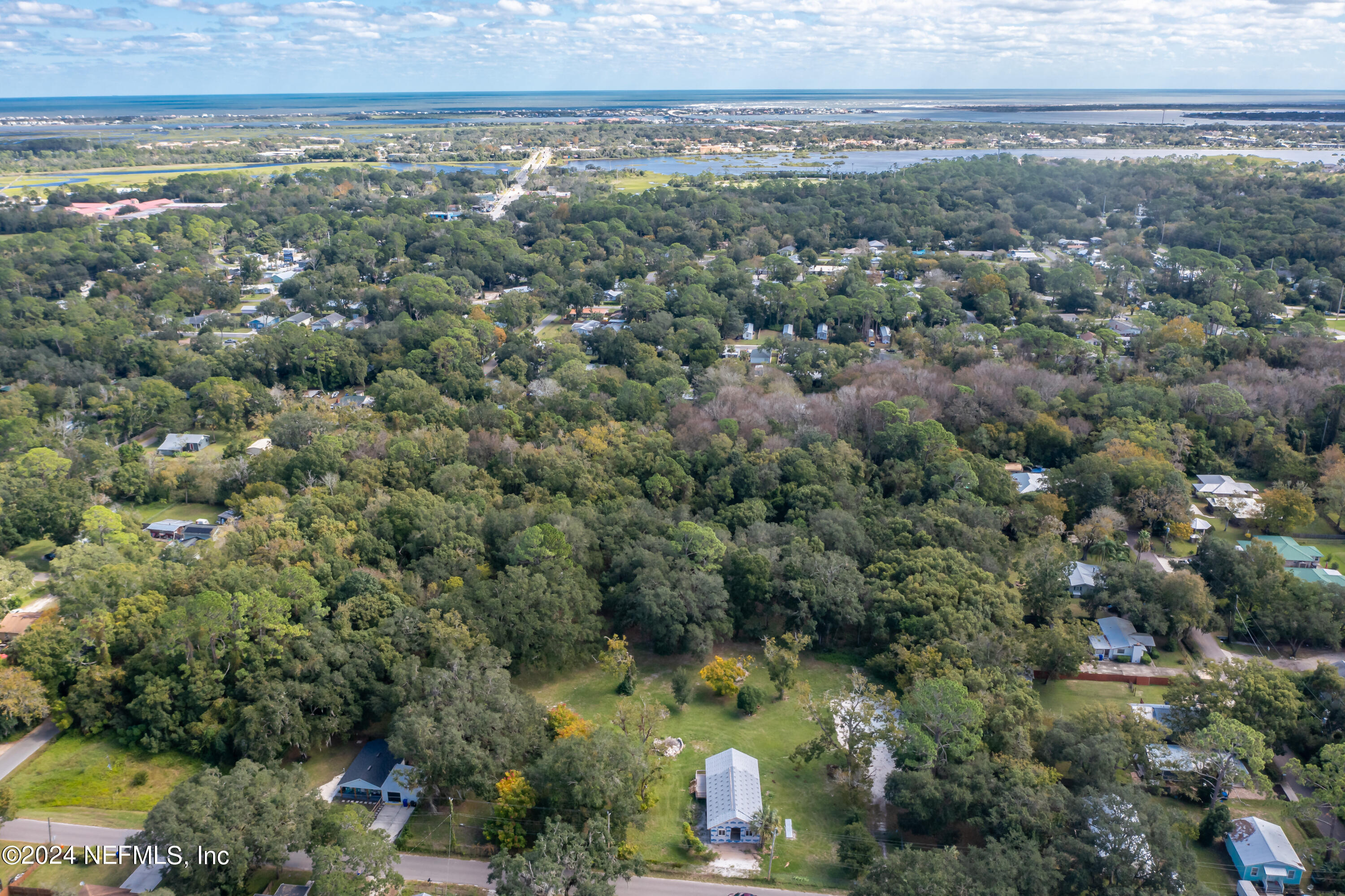 St Augustine, Florida, 32084, United States, ,Land,For Sale,1777262