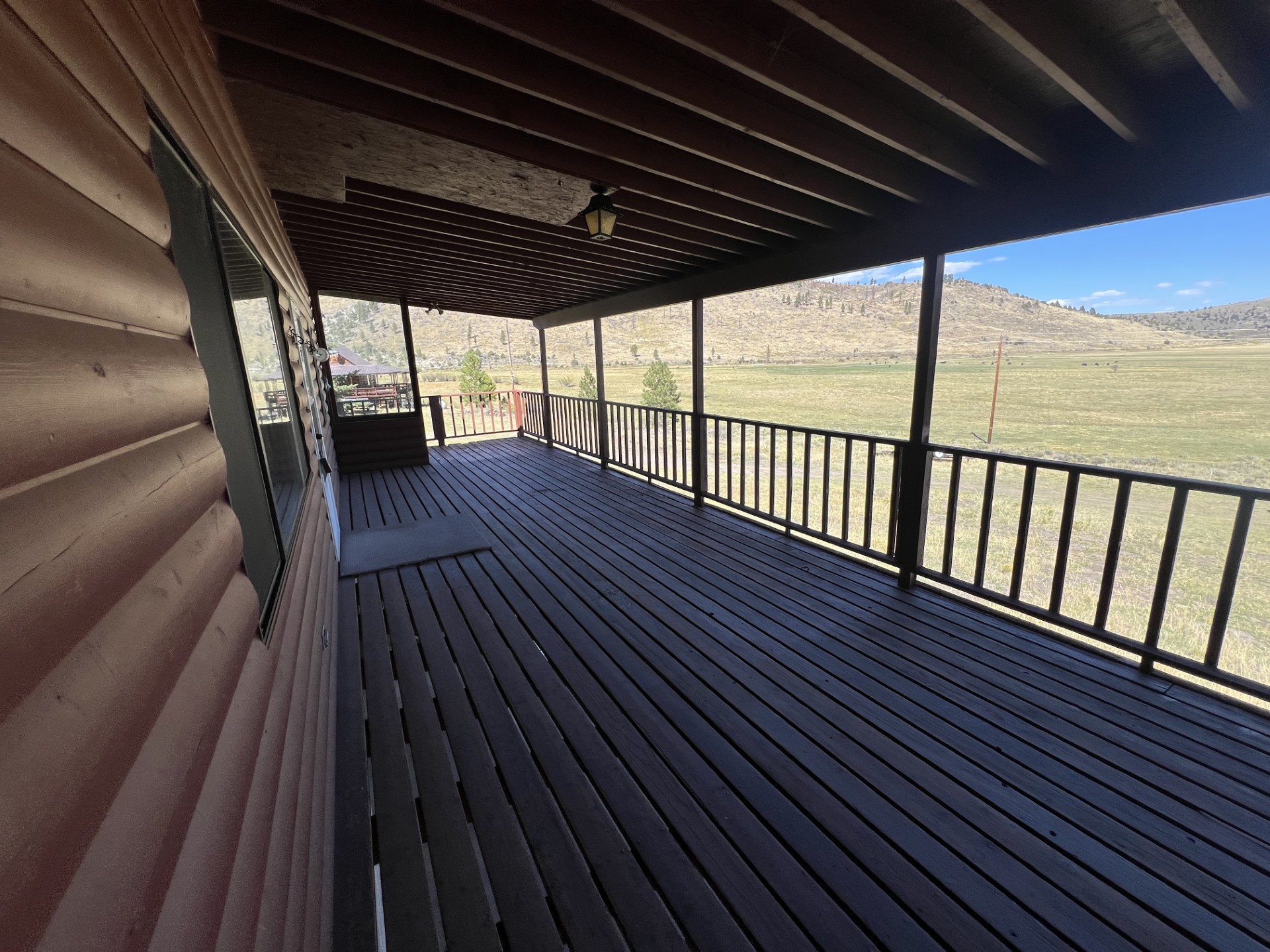 Panguitch Lake, Utah, 84759, United States, 4 Bedrooms Bedrooms, ,2 BathroomsBathrooms,Residential,For Sale,1688491