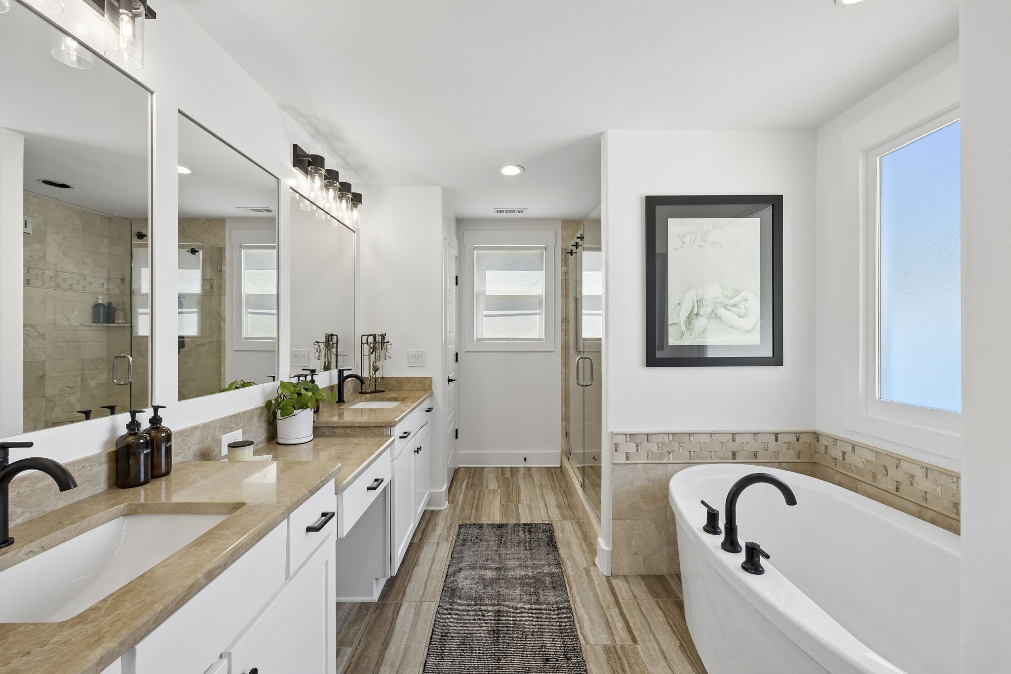 2409 Vaulx Ln, Nashville, TN, 37204 - 物件實景