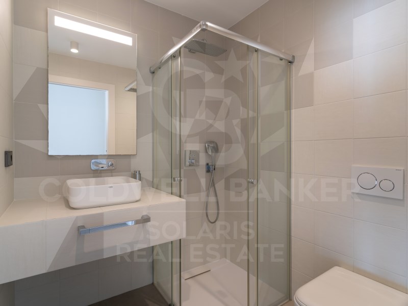 Benitachell / El Poble Nou de Benitatxell, Comunidad Valenciana, ES, 5 Bedrooms Bedrooms, ,7 BathroomsBathrooms,Residential,For Sale,1795005