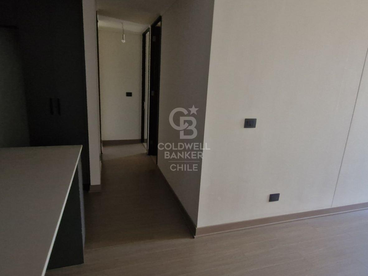 Ñuñoa, Chile, 2 Bedrooms Bedrooms, ,2 BathroomsBathrooms,Residential,For Sale,1957549