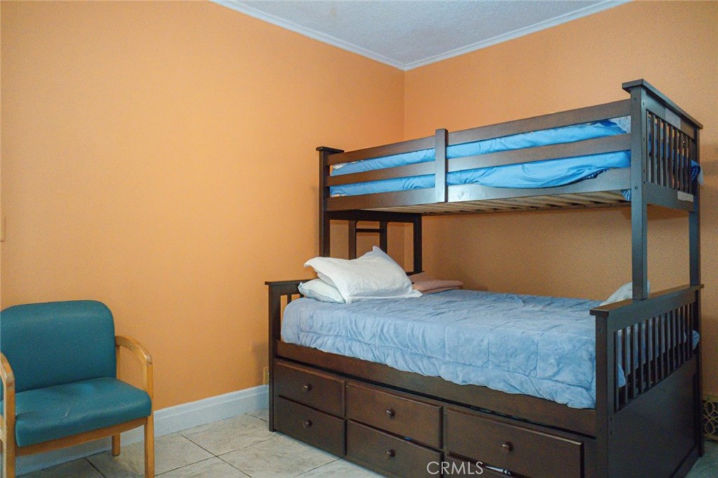Los Angeles, California, 90061, United States, ,Residential,For Sale,1855356