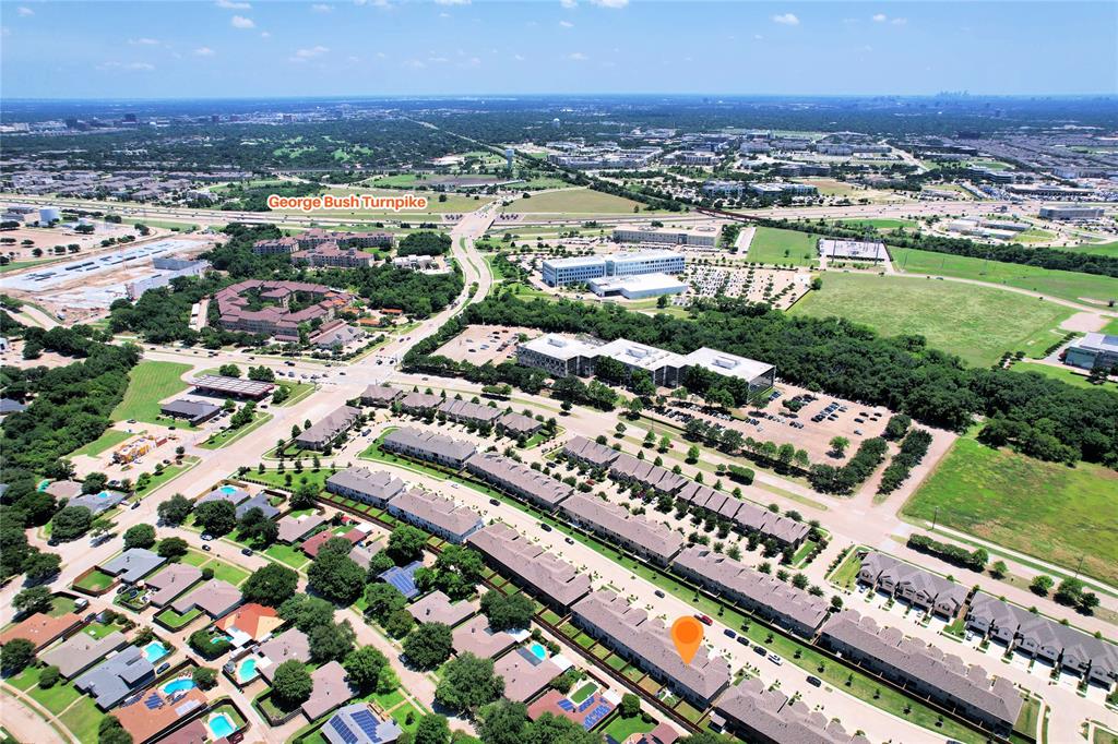 Plano, Texas, 75075, United States, 4 Bedrooms Bedrooms, ,3 BathroomsBathrooms,Residential,For Sale,1922848